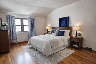 119 Springhouse Dr, Center Township, PA 16001 - Photo 15