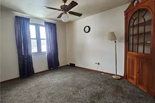 119 Springhouse Dr, Center Township, PA 16001 - Photo 9