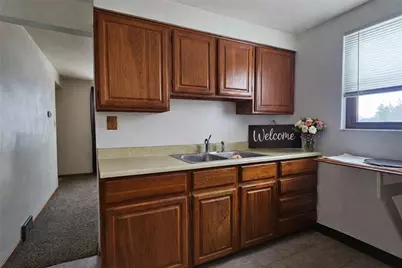 119 Springhouse Dr, Center Township, PA 16001 - Photo 11