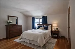 119 Springhouse Dr, Center Township, PA 16001 - Photo 19