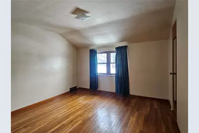 119 Springhouse Dr, Center Township, PA 16001 - Photo 19