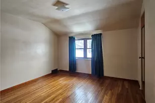 119 Springhouse Dr, Center Township, PA 16001 - Photo 19