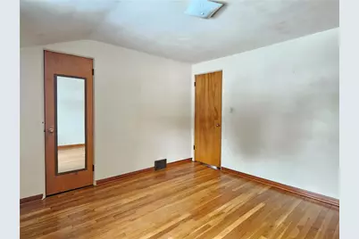 119 Springhouse Dr, Center Township, PA 16001 - Photo 21