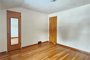 119 Springhouse Dr, Center Township, PA 16001 - Photo 21