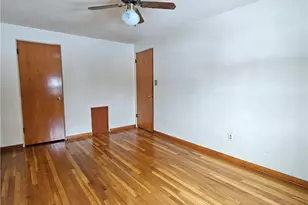 119 Springhouse Dr, Center Township, PA 16001 - Photo 17