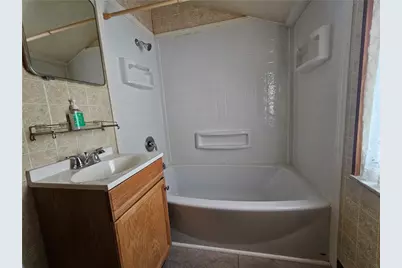 119 Springhouse Dr, Center Township, PA 16001 - Photo 25