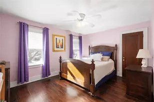 465 McKinley Ave, Washington, PA 15301 - Photo 17