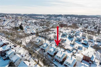 465 McKinley Avenue, Washington, PA 15301 - Photo 31