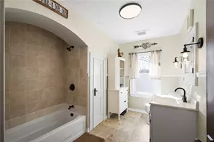 465 McKinley Ave, Washington, PA 15301 - Photo 15