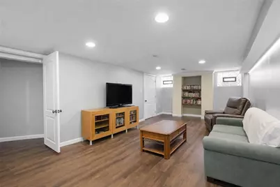 465 McKinley Avenue, Washington, PA 15301 - Photo 23