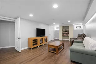 465 McKinley Ave, Washington, PA 15301 - Photo 23