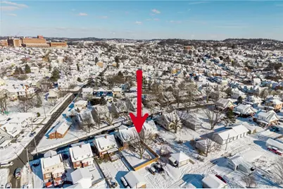 465 McKinley Avenue, Washington, PA 15301 - Photo 29