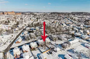 465 McKinley Ave, Washington, PA 15301 - Photo 29