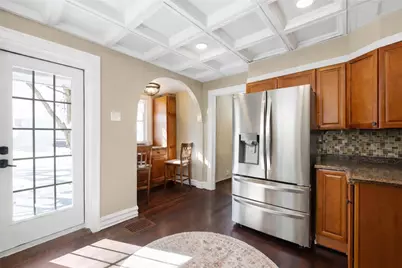 465 McKinley Avenue, Washington, PA 15301 - Photo 11