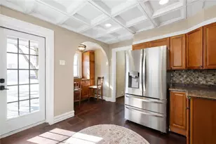 465 McKinley Ave, Washington, PA 15301 - Photo 11