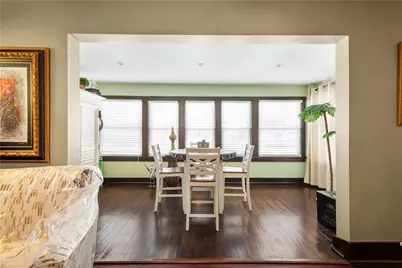 465 McKinley Avenue, Washington, PA 15301 - Photo 7