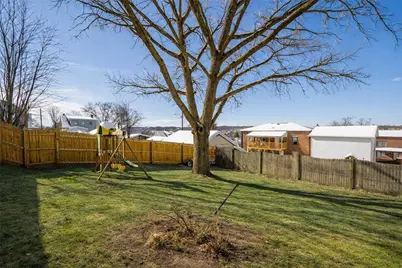 465 McKinley Avenue, Washington, PA 15301 - Photo 27
