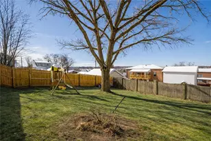 465 McKinley Ave, Washington, PA 15301 - Photo 27