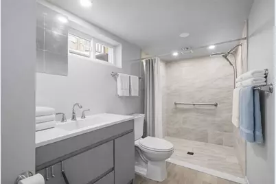 465 McKinley Avenue, Washington, PA 15301 - Photo 25