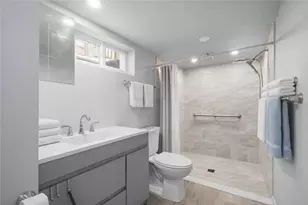 465 McKinley Ave, Washington, PA 15301 - Photo 25