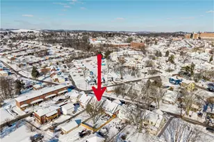 465 McKinley Ave, Washington, PA 15301 - Photo 29