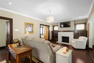 465 McKinley Ave, Washington, PA 15301 - Photo 5