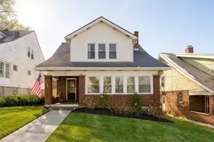 465 McKinley Ave, Washington, PA 15301 - Photo 3