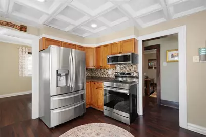 465 McKinley Avenue, Washington, PA 15301 - Photo 9