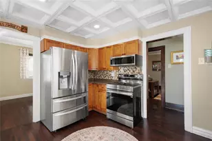 465 McKinley Ave, Washington, PA 15301 - Photo 9