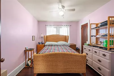 465 McKinley Avenue, Washington, PA 15301 - Photo 21