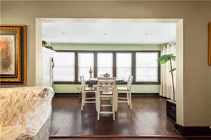 465 McKinley Ave, Washington, PA 15301 - Photo 7