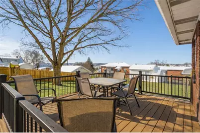 465 McKinley Avenue, Washington, PA 15301 - Photo 25