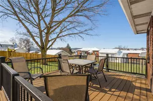 465 McKinley Ave, Washington, PA 15301 - Photo 25