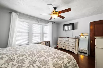 465 McKinley Avenue, Washington, PA 15301 - Photo 19