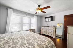 465 McKinley Ave, Washington, PA 15301 - Photo 19