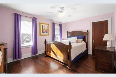 465 McKinley Avenue, Washington, PA 15301 - Photo 17