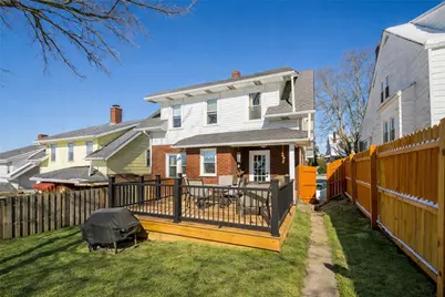 465 McKinley Avenue, Washington, PA 15301 - Photo 27