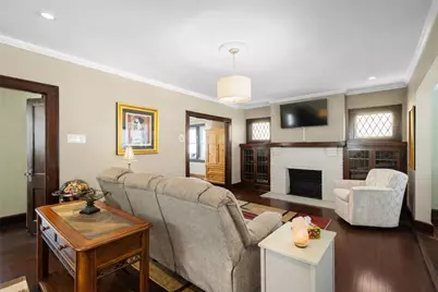 465 McKinley Avenue, Washington, PA 15301 - Photo 5