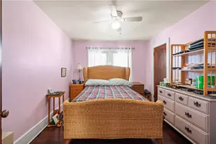 465 McKinley Ave, Washington, PA 15301 - Photo 21