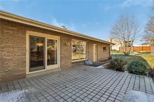 1423 8th St, Irwin, PA 15642 - Photo 25