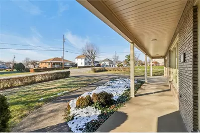 1423 8th St, Irwin, PA 15642 - Photo 3