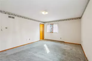 1423 8th St, Irwin, PA 15642 - Photo 11