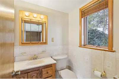 1423 8th St, Irwin, PA 15642 - Photo 21