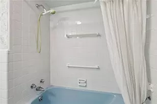 1423 8th St, Irwin, PA 15642 - Photo 17