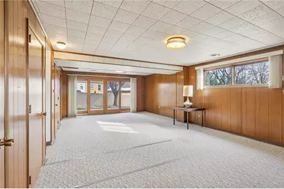 1423 8th St, Irwin, PA 15642 - Photo 19