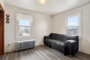 311 Jamison Ave, South Greensburg Boro, PA 15601 - Photo 23