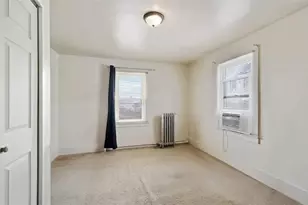 311 Jamison Ave, South Greensburg Boro, PA 15601 - Photo 21