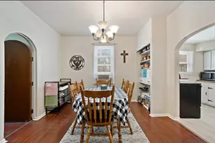 311 Jamison Ave, South Greensburg Boro, PA 15601 - Photo 7