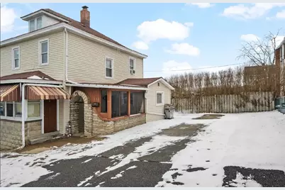 311 Jamison Ave, South Greensburg Boro, PA 15601 - Photo 3