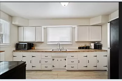 311 Jamison Ave, South Greensburg Boro, PA 15601 - Photo 9